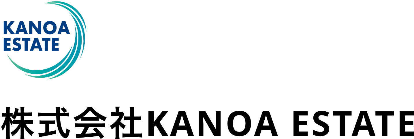  KANOA ESTATE 